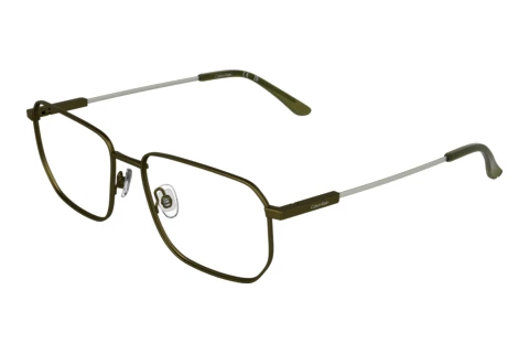 Lunettes de vue Calvin Klein CK26124 330