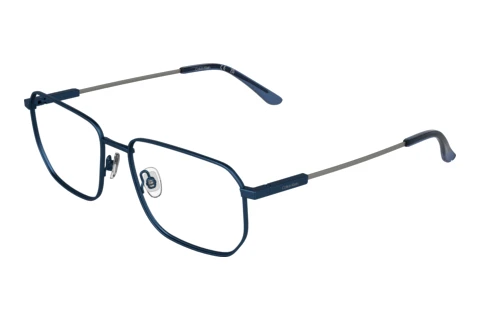 Lunettes de vue Calvin Klein CK26124 405