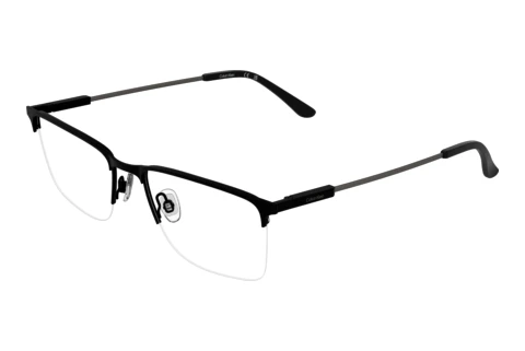 Lunettes de vue Calvin Klein CK26125 002