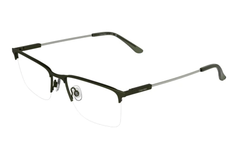 Lunettes de vue Calvin Klein CK26125 330