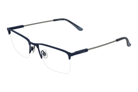 Lunettes de vue Calvin Klein CK26125 400
