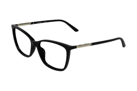 Lunettes de vue Calvin Klein CK26509 001
