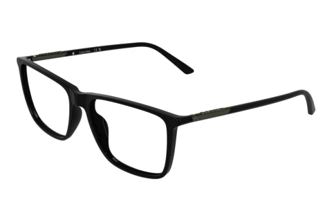 Lunettes de vue Calvin Klein CK26510 001