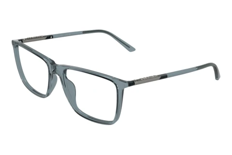Lunettes de vue Calvin Klein CK26510 435