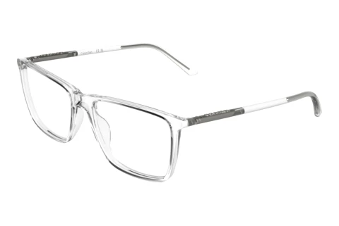 Lunettes de vue Calvin Klein CK26510 970