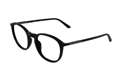 Lunettes de vue Calvin Klein CK26511 001