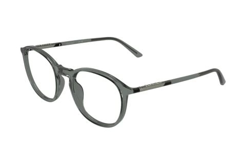 Lunettes de vue Calvin Klein CK26511 035