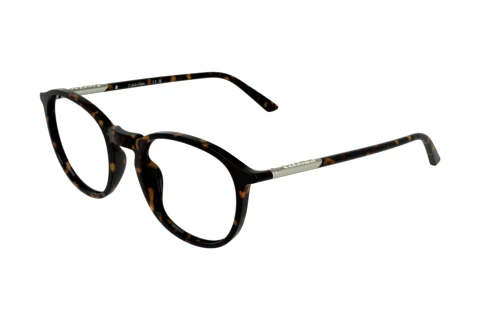 Lunettes de vue Calvin Klein CK26511 240