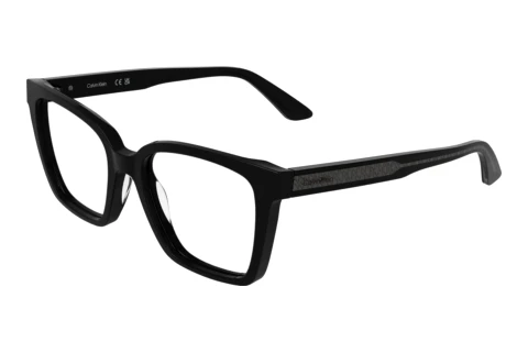 Lunettes de vue Calvin Klein CK26512 001