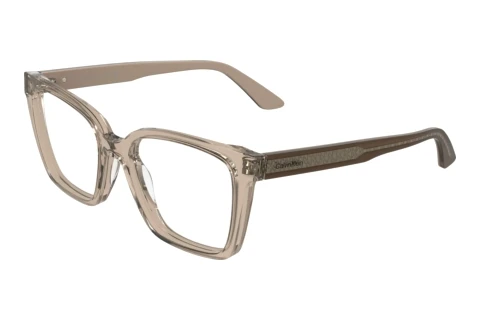 Lunettes de vue Calvin Klein CK26512 272