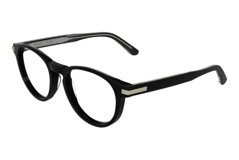 Lunettes de vue Calvin Klein CK26513 001
