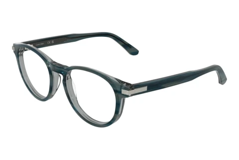 Lunettes de vue Calvin Klein CK26513 417