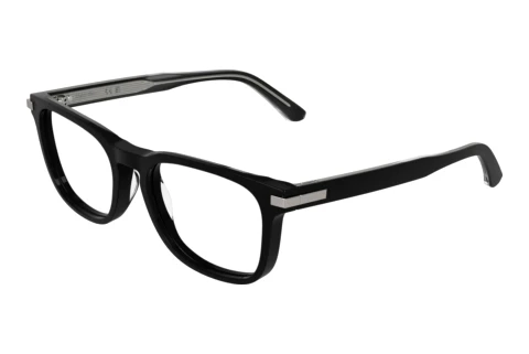 Lunettes de vue Calvin Klein CK26514 001