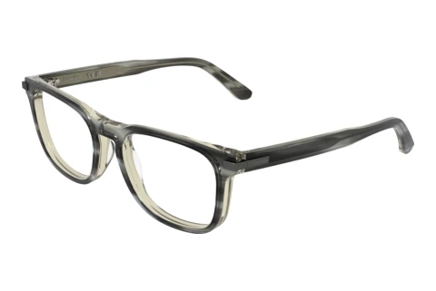 Lunettes de vue Calvin Klein CK26514 027