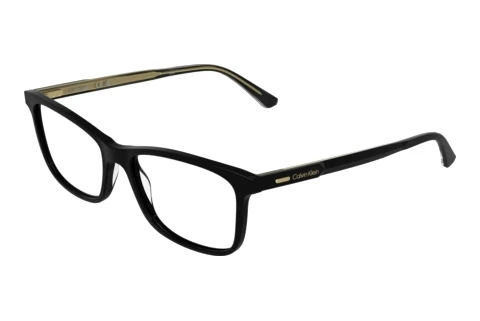 Lunettes de vue Calvin Klein CK26516 001
