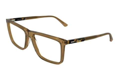 Lunettes de vue Calvin Klein CK26517 330