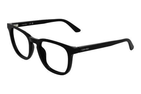 Lunettes de vue Calvin Klein CK26519 001