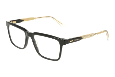 Lunettes de vue Calvin Klein CK26522I 001