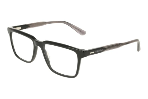 Lunettes de vue Calvin Klein CK26522I 003