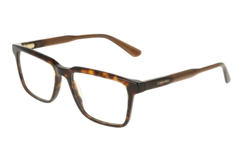 Lunettes de vue Calvin Klein CK26522I 235