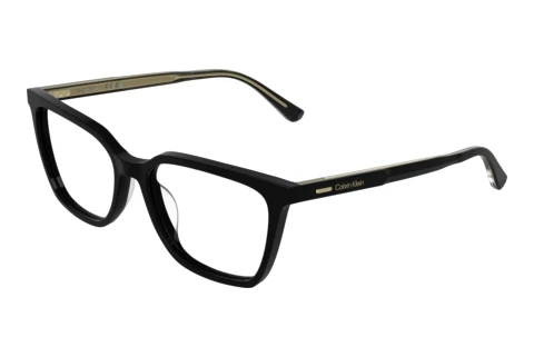 Lunettes de vue Calvin Klein CK26536 001