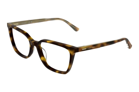 Lunettes de vue Calvin Klein CK26536 240