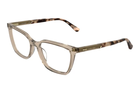 Lunettes de vue Calvin Klein CK26536 272