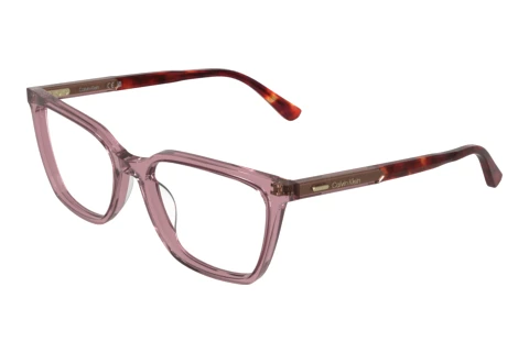 Lunettes de vue Calvin Klein CK26536 601