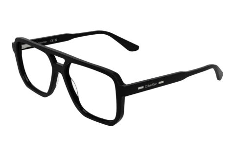 Lunettes de vue Calvin Klein CK26537MAG-SET 001