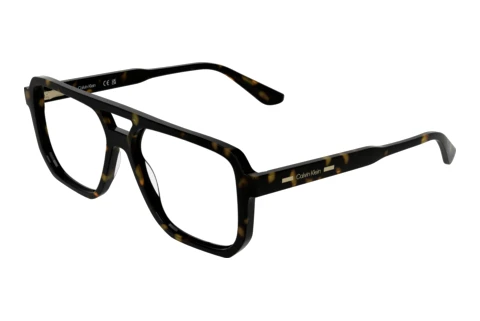 Lunettes de vue Calvin Klein CK26537MAG-SET 235