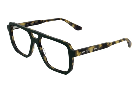 Lunettes de vue Calvin Klein CK26537MAG-SET 245