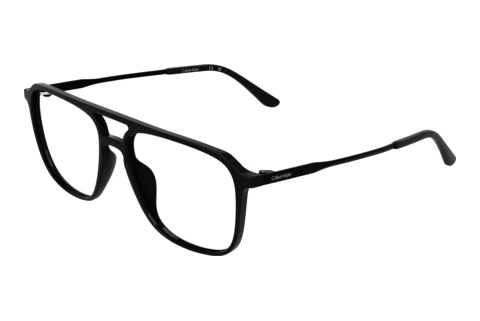 Lunettes de vue Calvin Klein CK26538 001