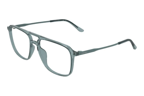 Lunettes de vue Calvin Klein CK26538 435