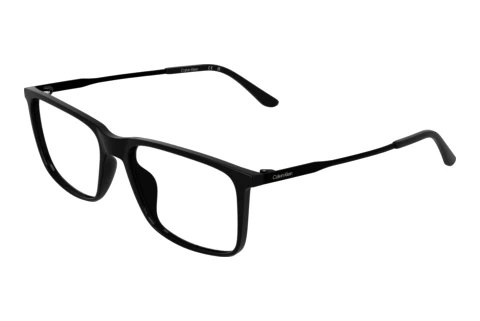 Lunettes de vue Calvin Klein CK26539 001