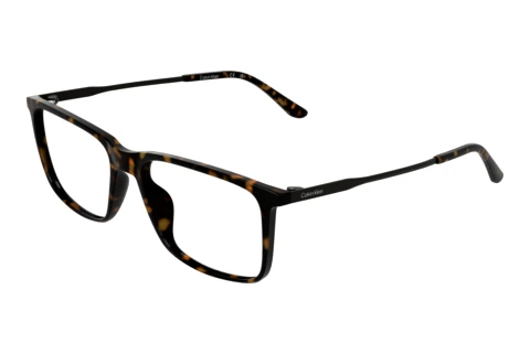 Lunettes de vue Calvin Klein CK26539 235