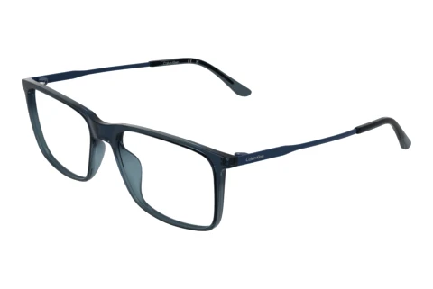 Lunettes de vue Calvin Klein CK26539 405