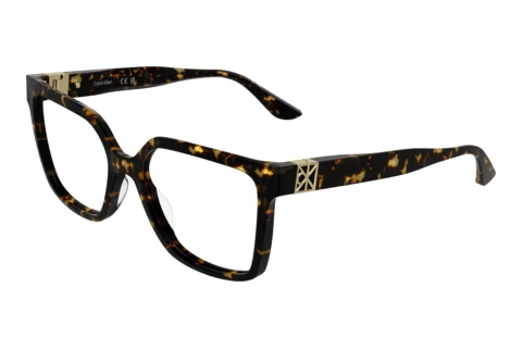 Lunettes de vue Calvin Klein CK26540 235