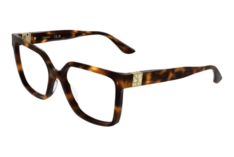 Lunettes de vue Calvin Klein CK26540 240