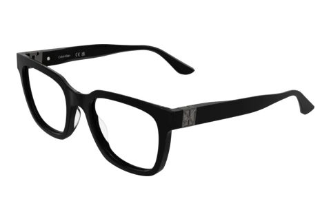 Lunettes de vue Calvin Klein CK26541 001