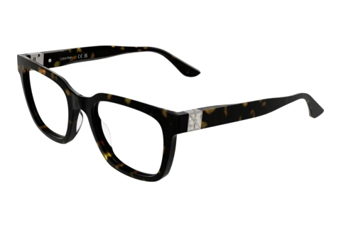 Lunettes de vue Calvin Klein CK26541 235