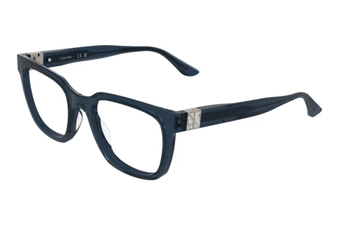 Lunettes de vue Calvin Klein CK26541 405