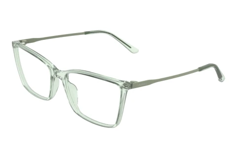 Lunettes de vue Calvin Klein CK26542 302