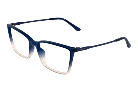 Lunettes de vue Calvin Klein CK26542 423
