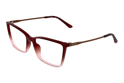 Lunettes de vue Calvin Klein CK26542 610