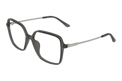 Lunettes de vue Calvin Klein CK26543 035