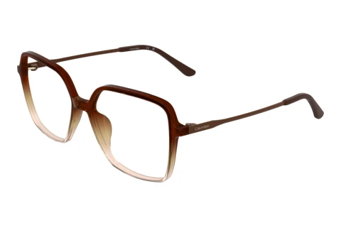 Lunettes de vue Calvin Klein CK26543 212