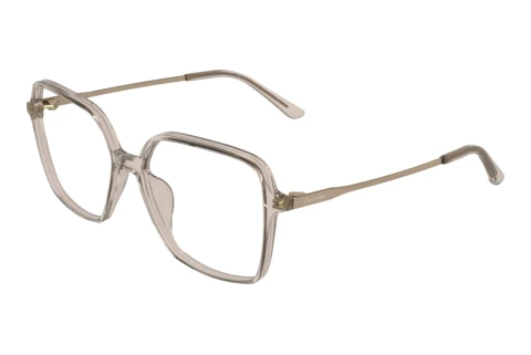 Lunettes de vue Calvin Klein CK26543 601
