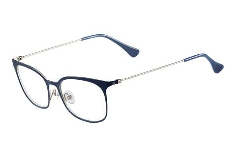 Lunettes de vue Calvin Klein CK5432 412