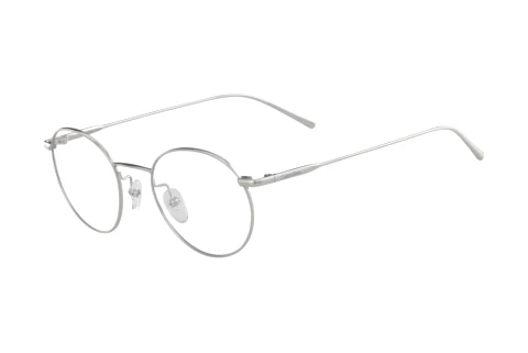 Lunettes de vue Calvin Klein CK5460 N 046