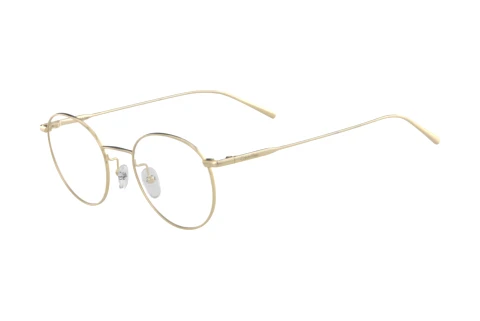 Lunettes de vue Calvin Klein CK5460 N 714